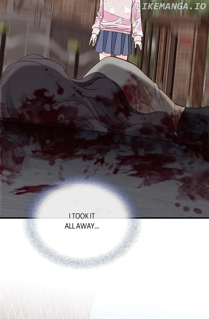 Chapter 75 — page 64