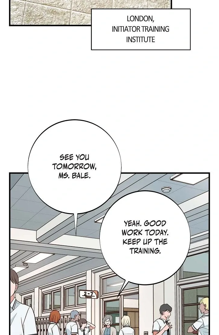 Chapter 75 — page 69