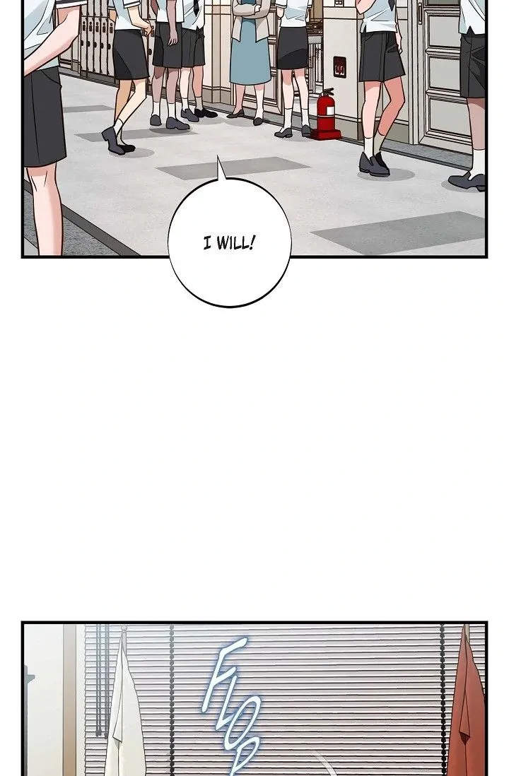 Chapter 75 — page 70
