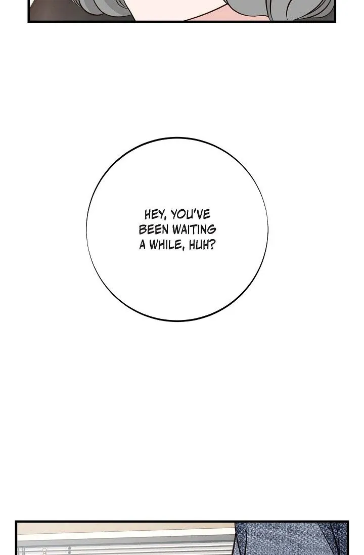 Chapter 75 — page 72