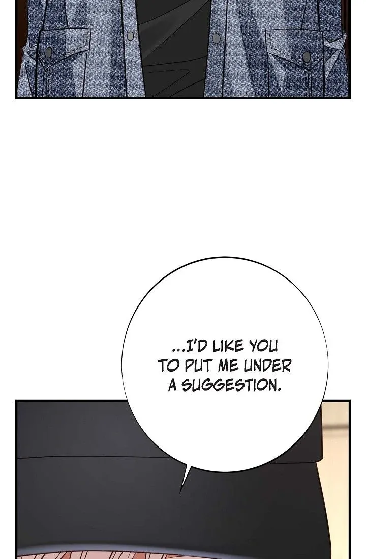 Chapter 75 — page 75