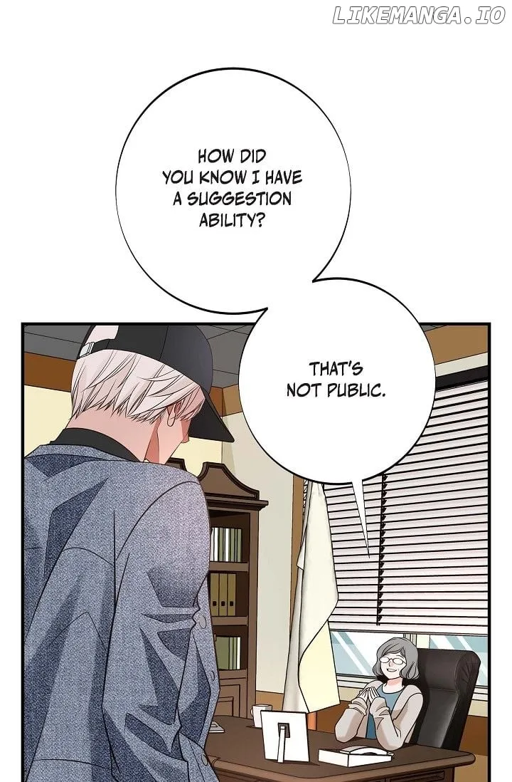 Chapter 75 — page 77