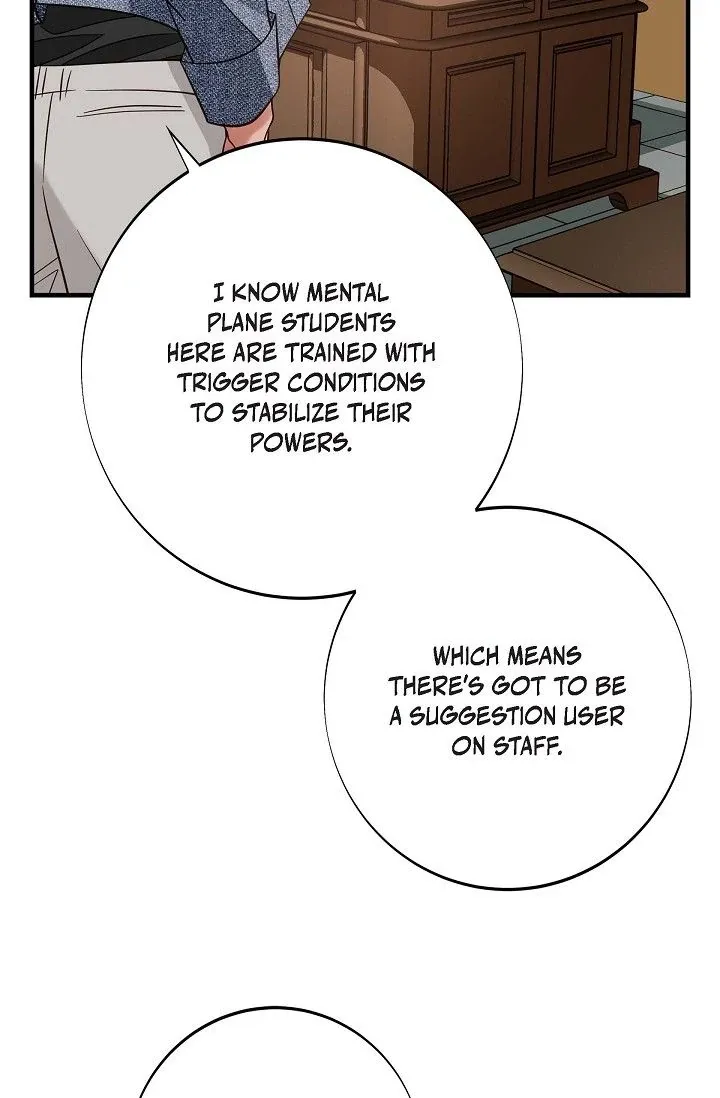 Chapter 75 — page 78