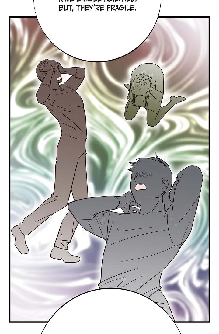 Chapter 75 — page 80