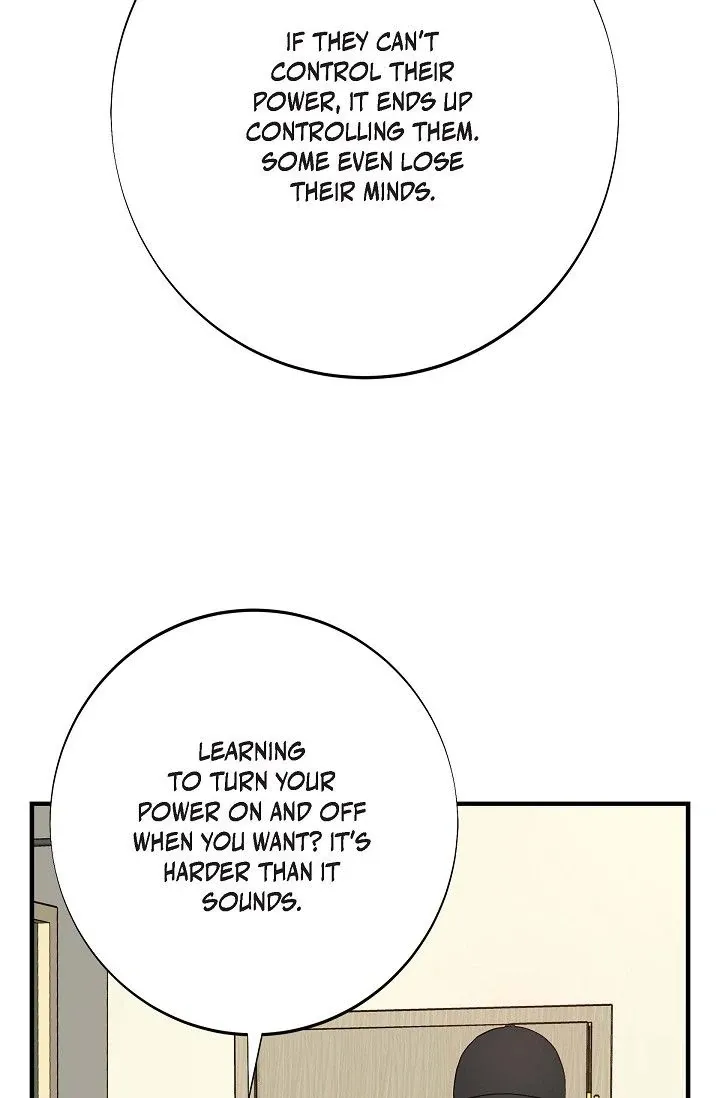 Chapter 75 — page 81