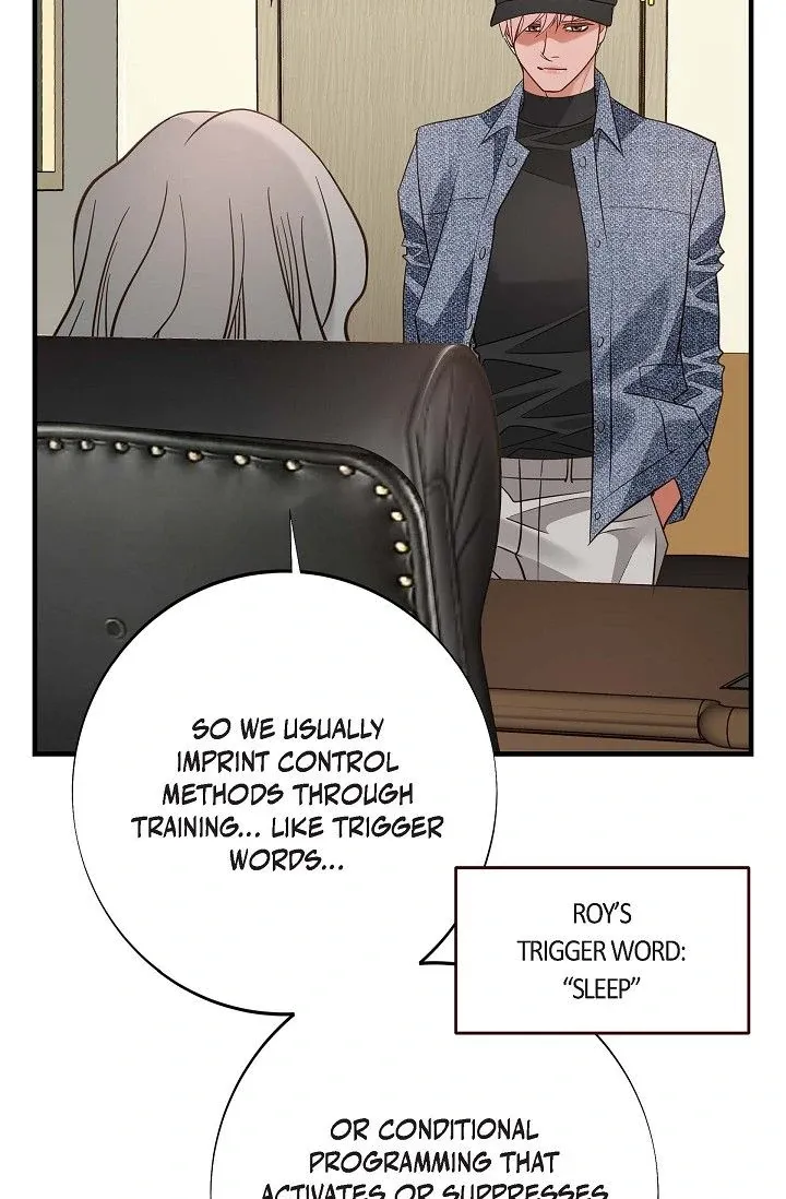 Chapter 75 — page 82