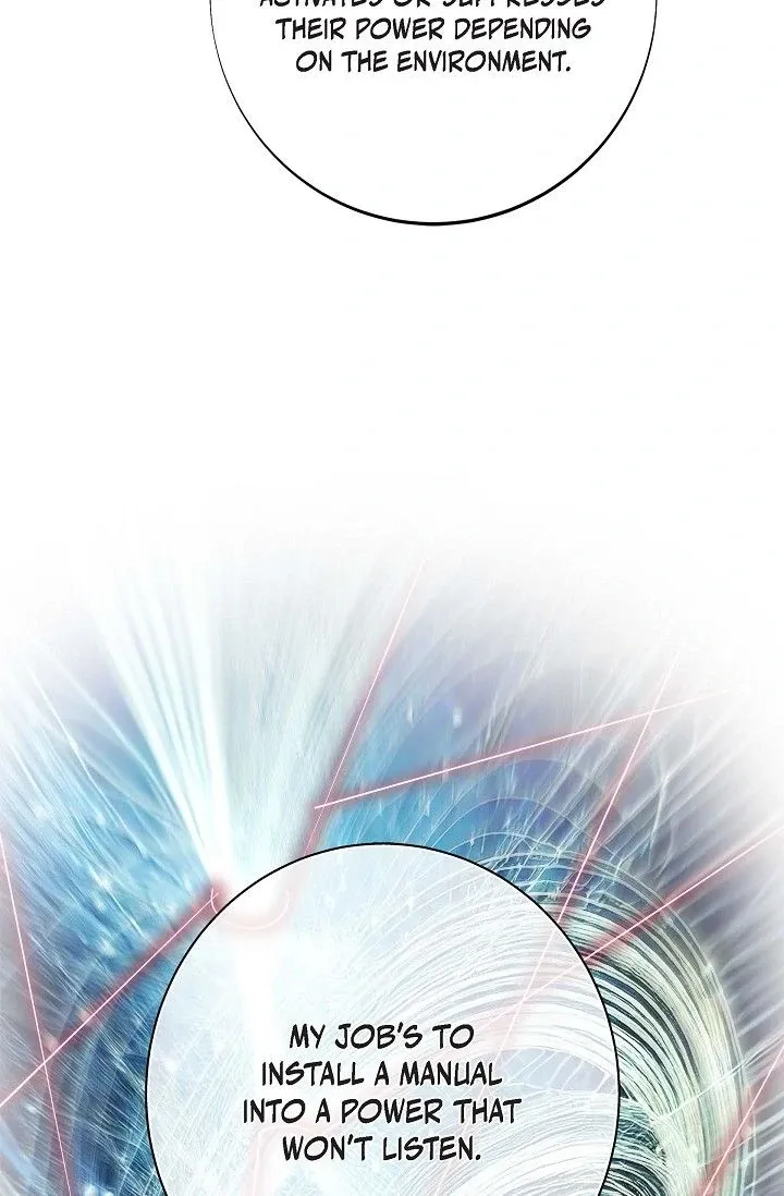 Chapter 75 — page 83