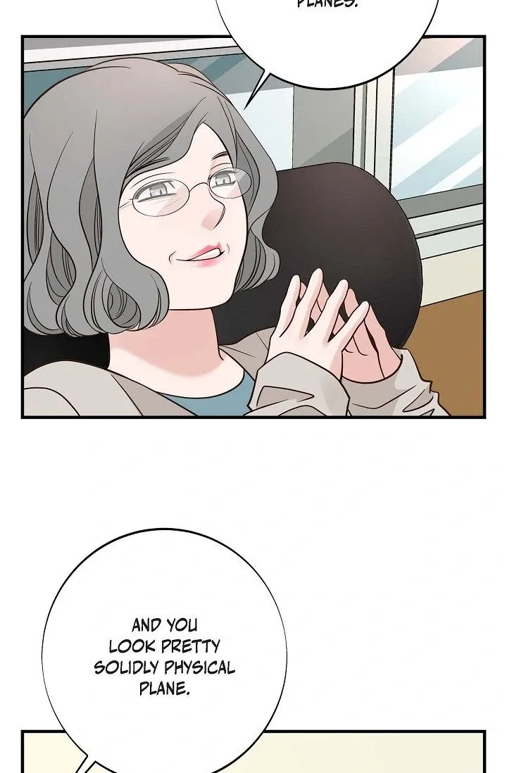 Chapter 75 — page 85