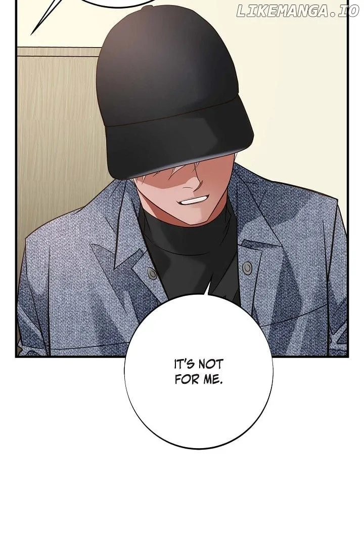 Chapter 75 — page 86