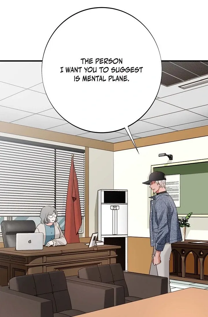 Chapter 75 — page 87