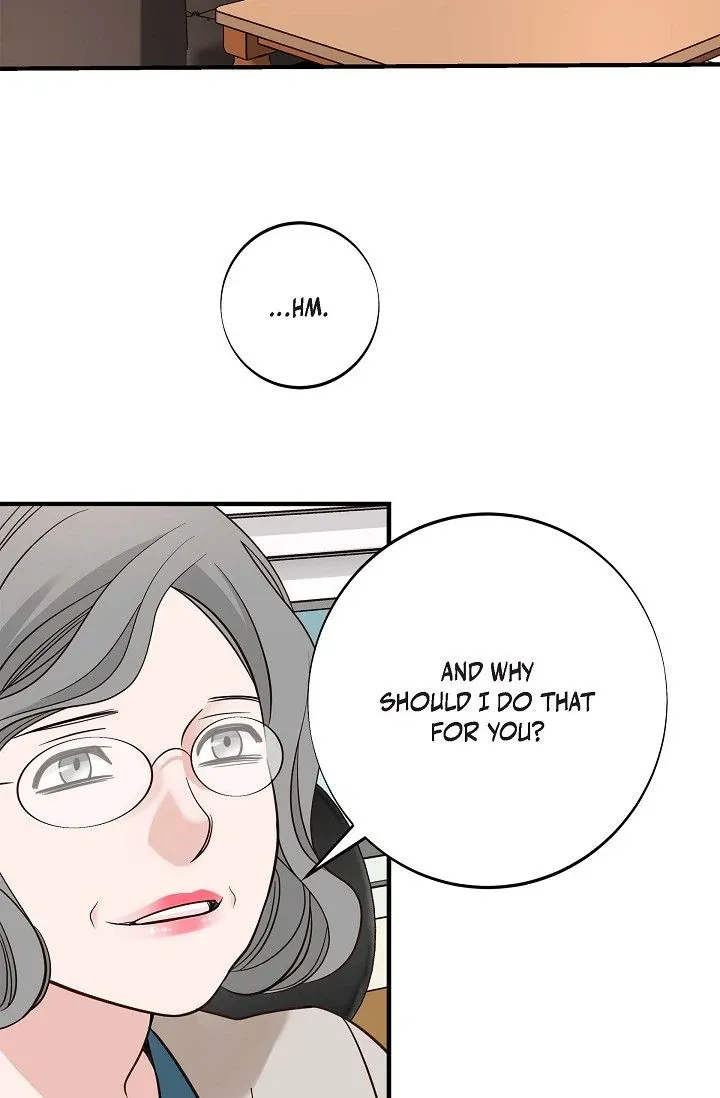 Chapter 75 — page 88