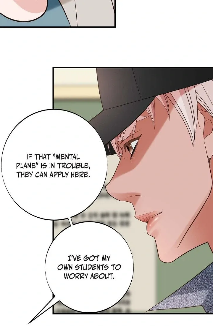 Chapter 75 — page 89