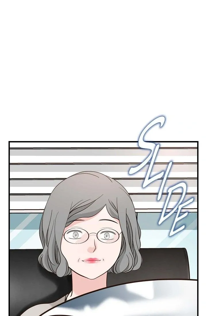 Chapter 75 — page 90