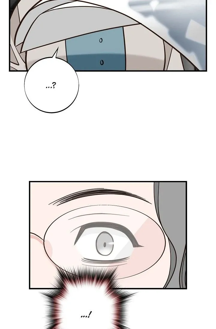 Chapter 75 — page 91