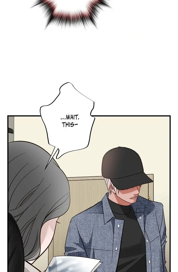 Chapter 75 — page 92