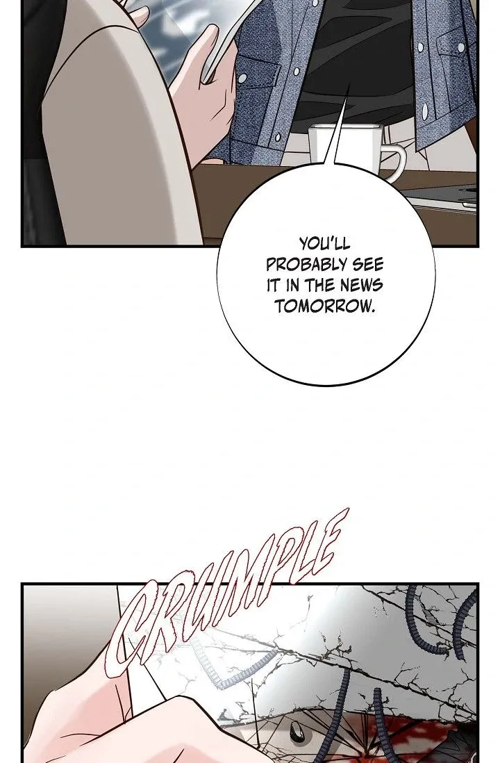 Chapter 75 — page 93