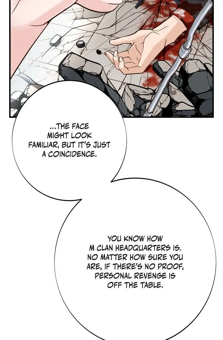 Chapter 75 — page 94