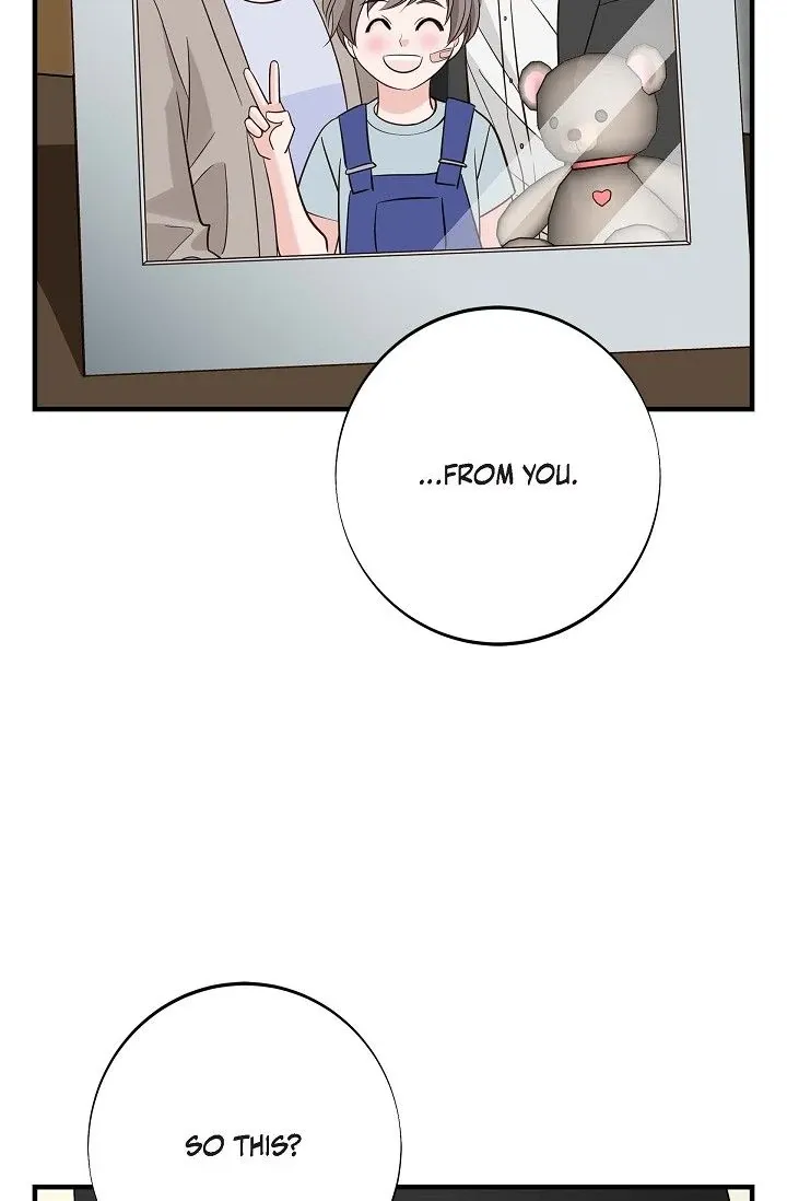 Chapter 75 — page 96