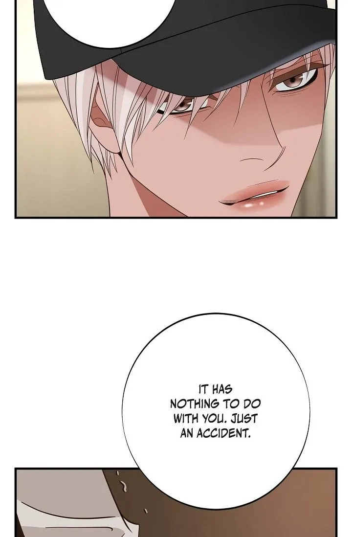 Chapter 75 — page 97