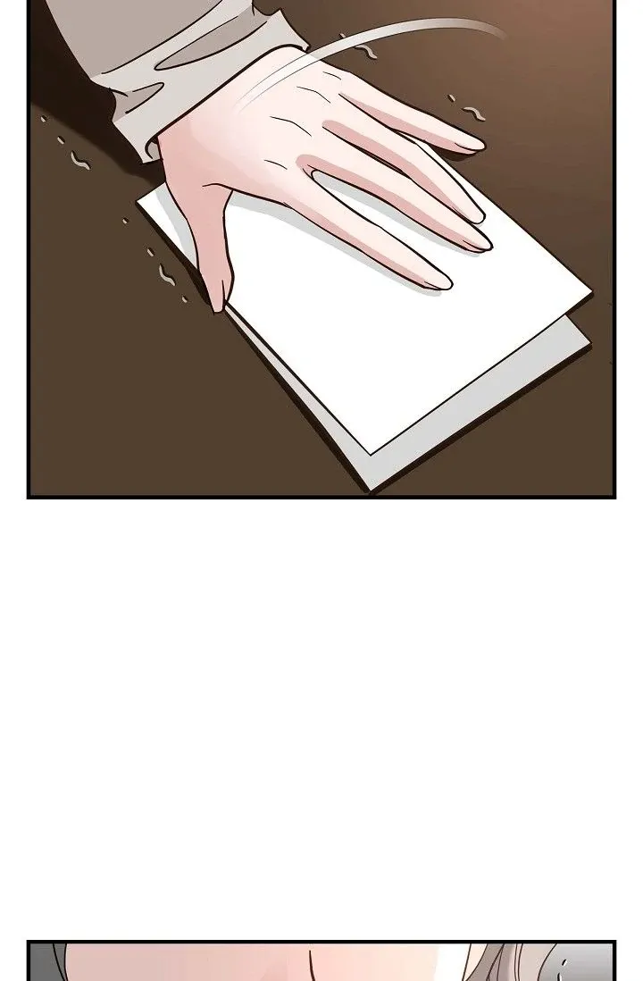 Chapter 75 — page 98