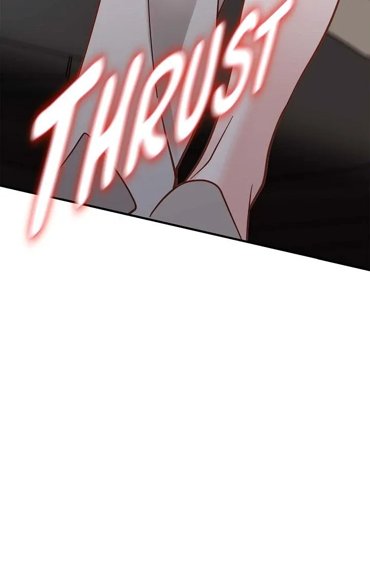 Chapter 76 — page 103