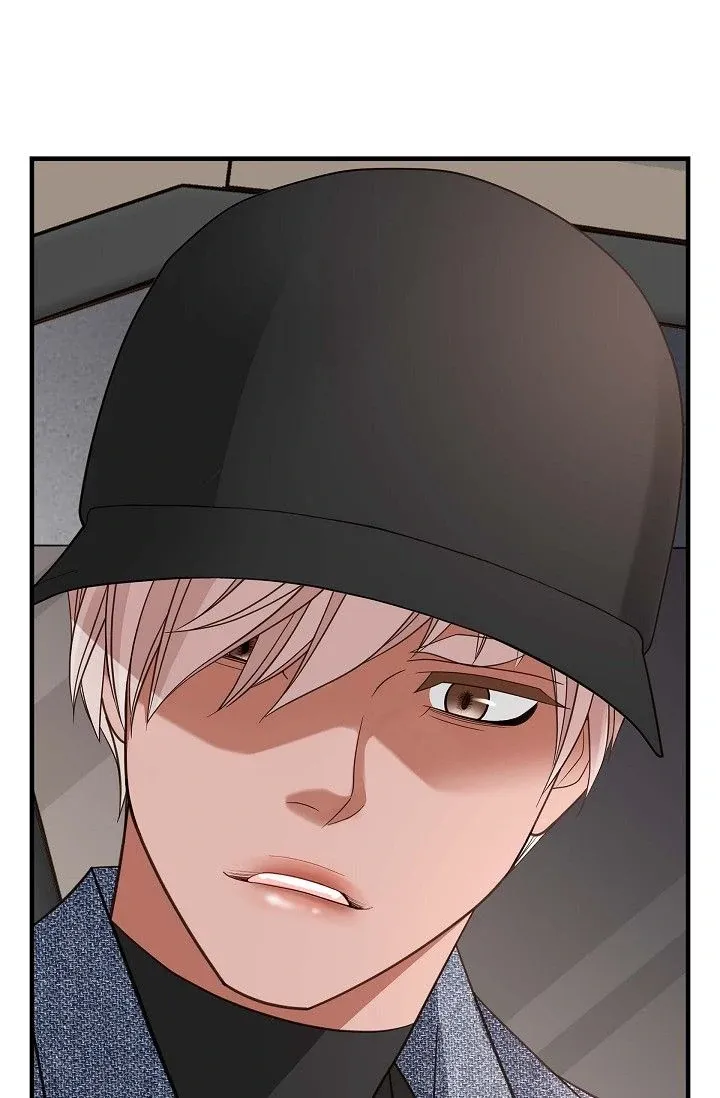 Chapter 76 — page 11