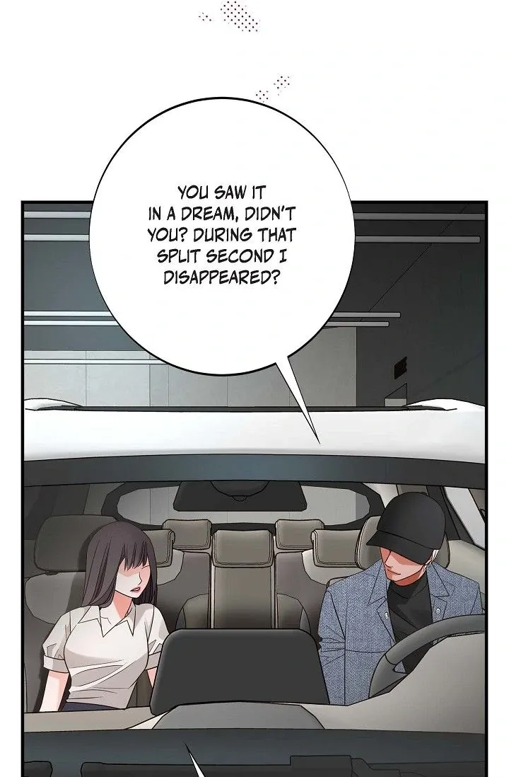 Chapter 76 — page 13
