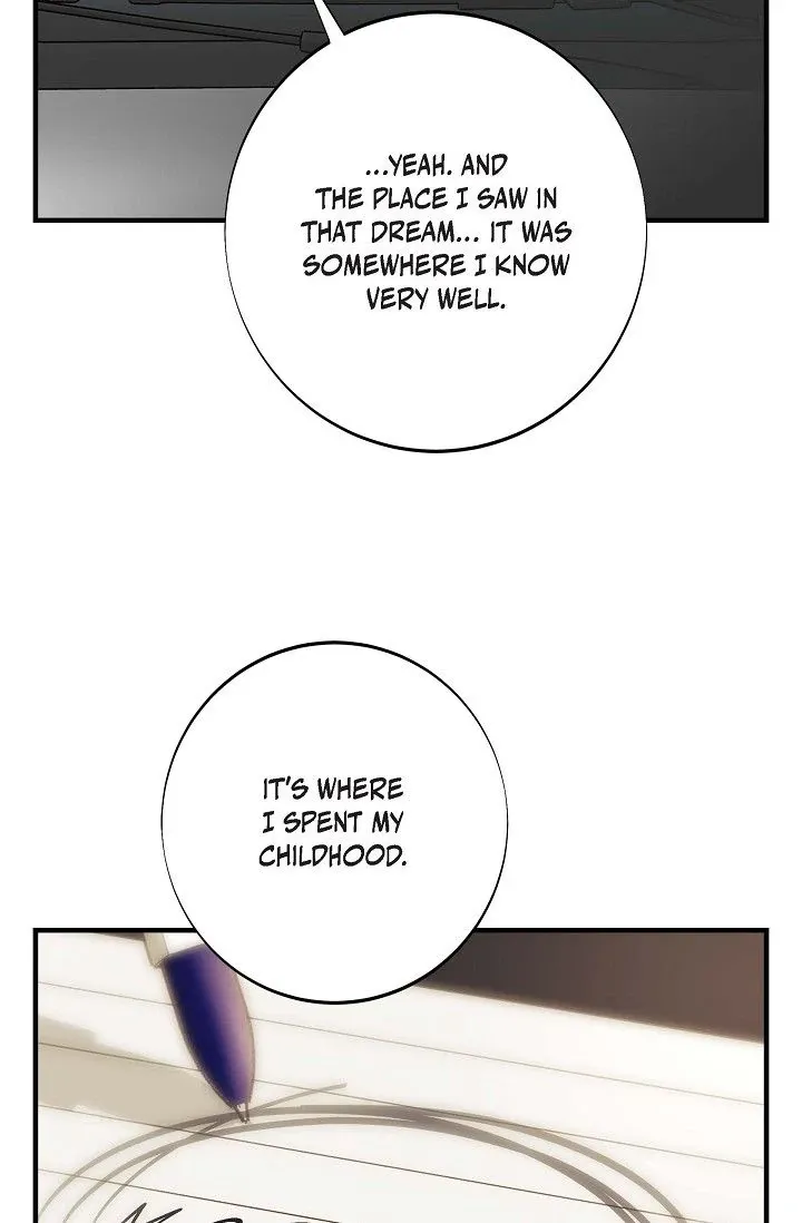 Chapter 76 — page 14