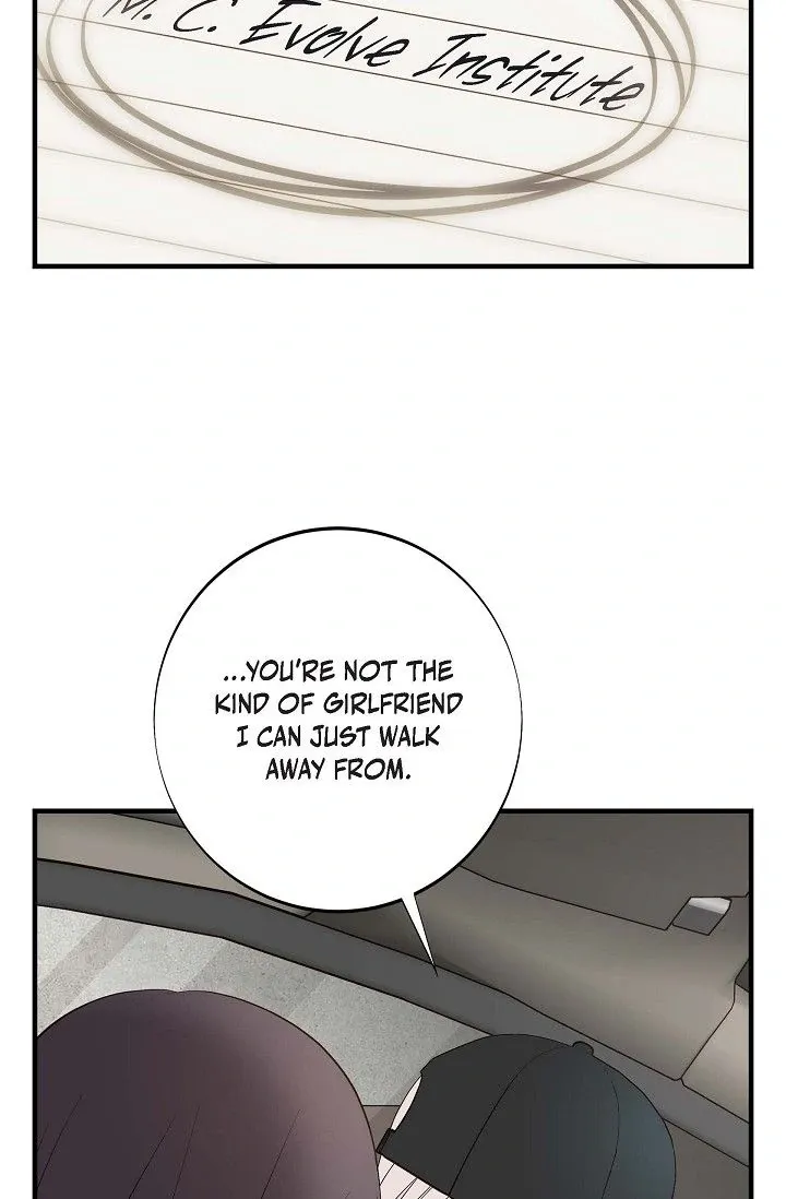 Chapter 76 — page 15