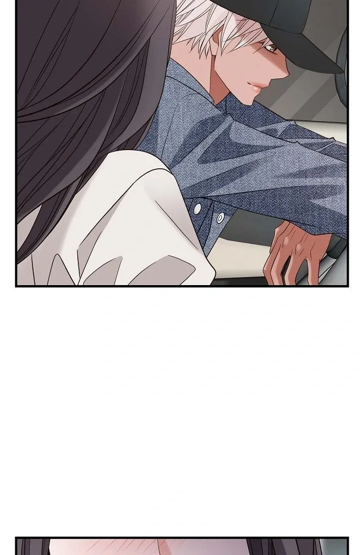 Chapter 76 — page 16
