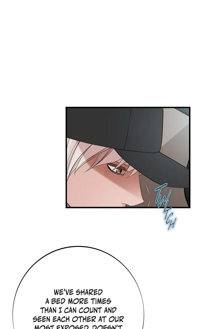 Chapter 76 — page 18