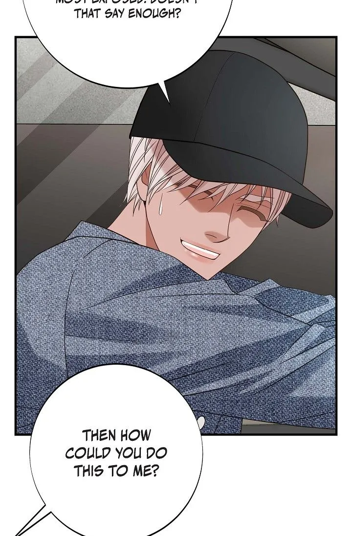 Chapter 76 — page 19