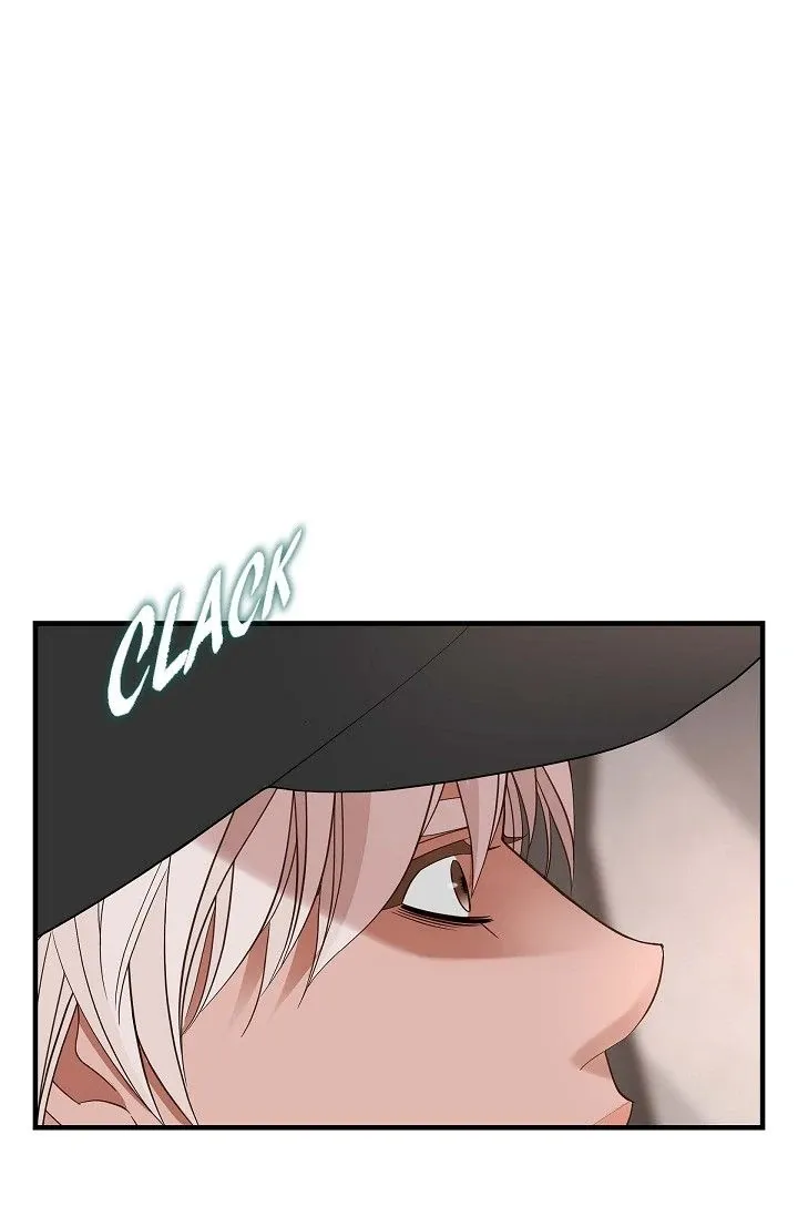 Chapter 76 — page 2
