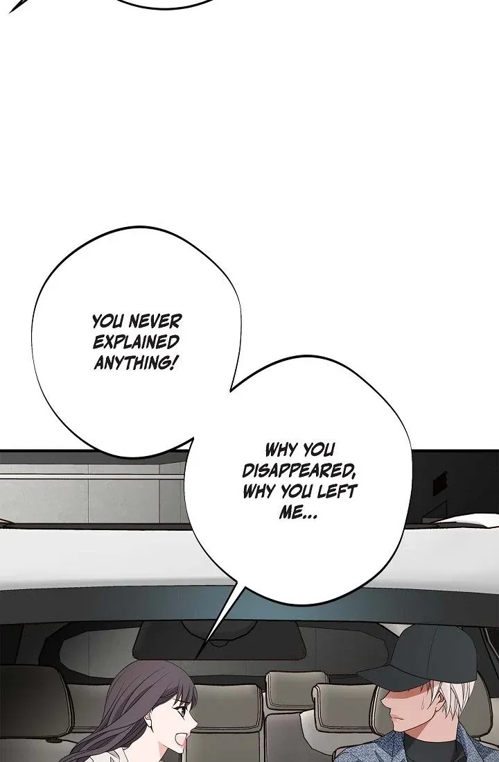 Chapter 76 — page 20