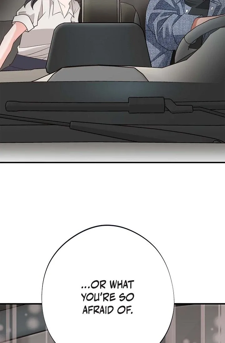 Chapter 76 — page 21