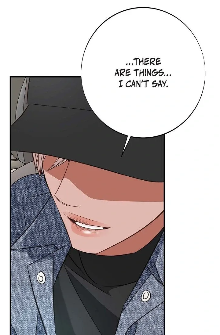 Chapter 76 — page 24