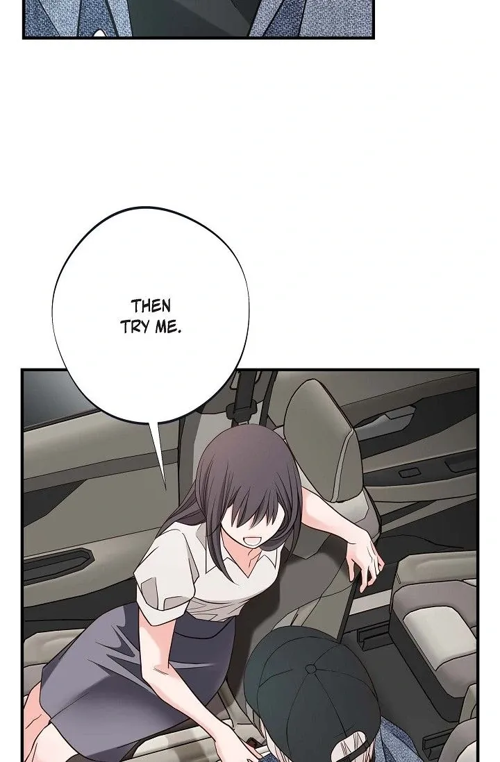 Chapter 76 — page 25