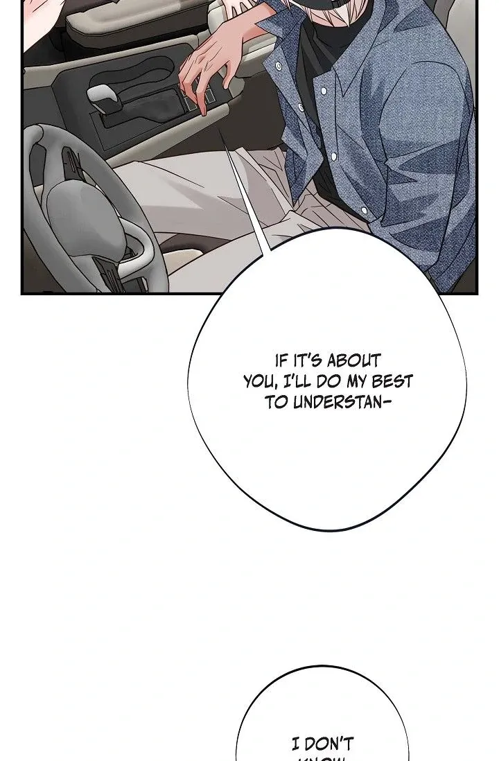 Chapter 76 — page 26