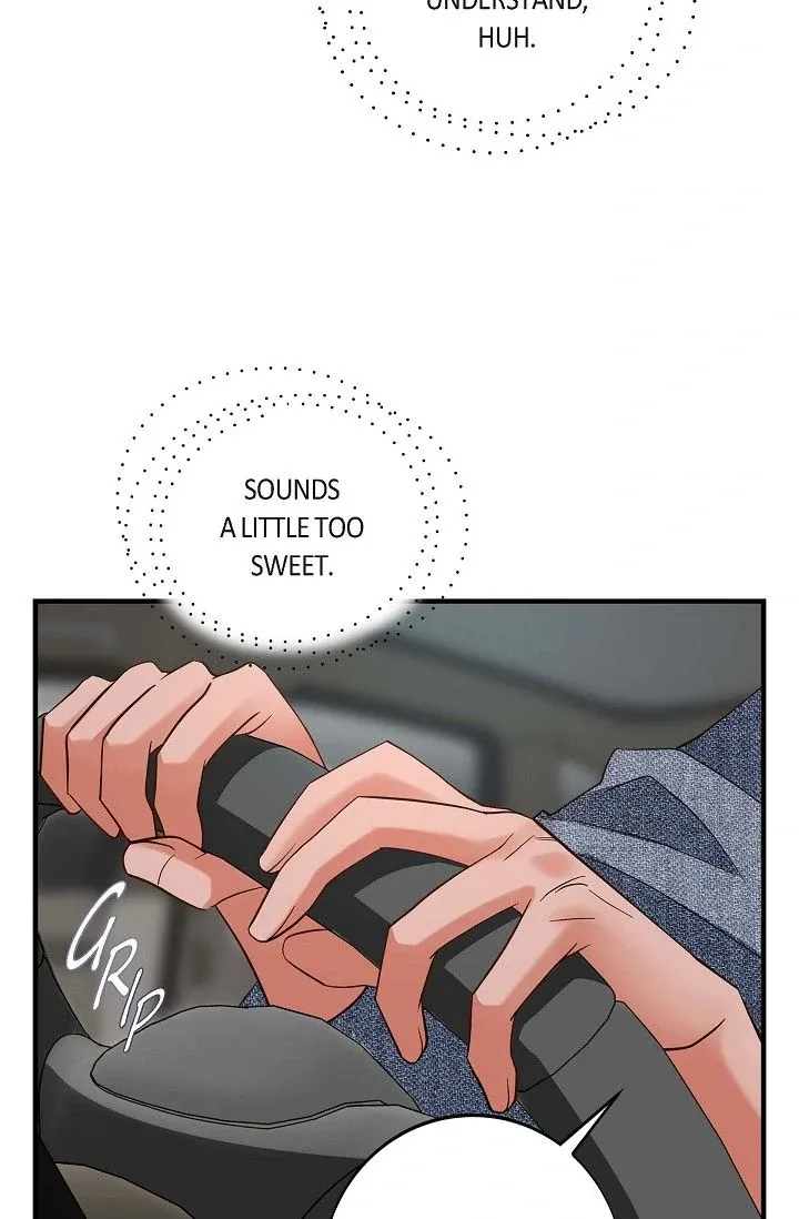 Chapter 76 — page 28