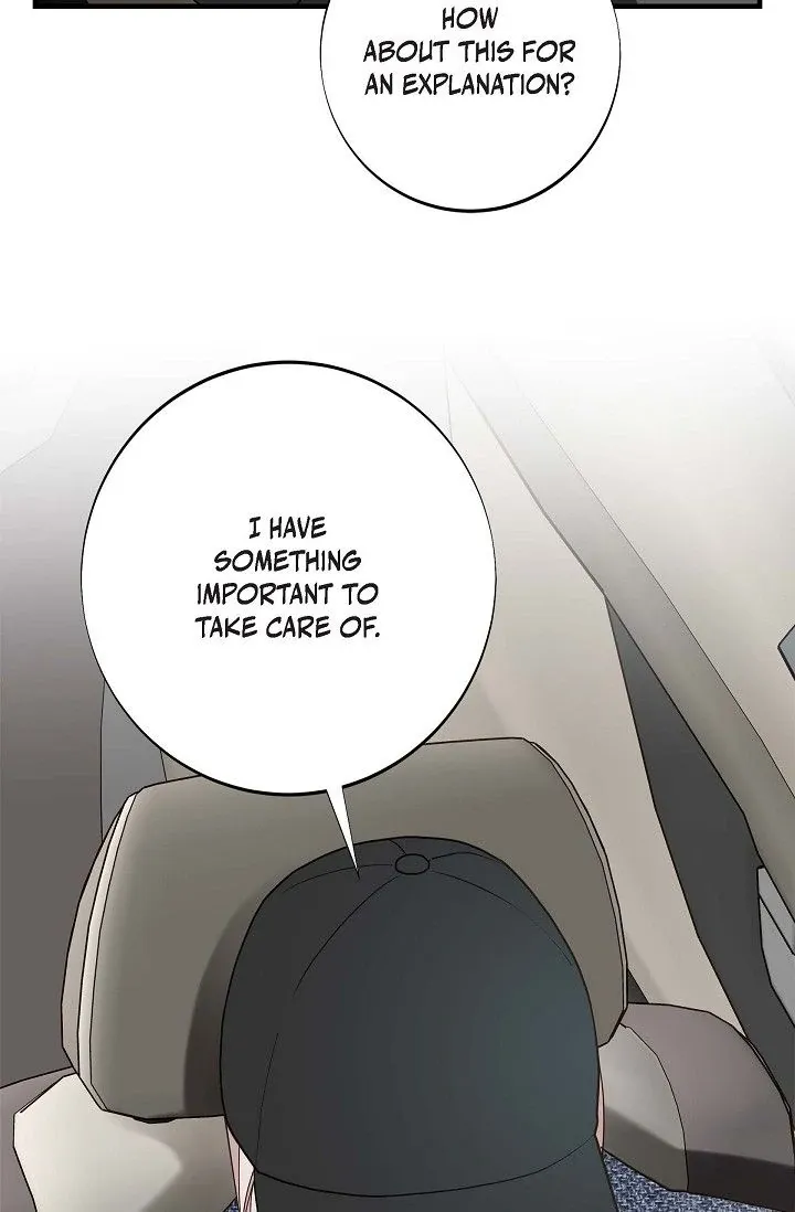 Chapter 76 — page 29