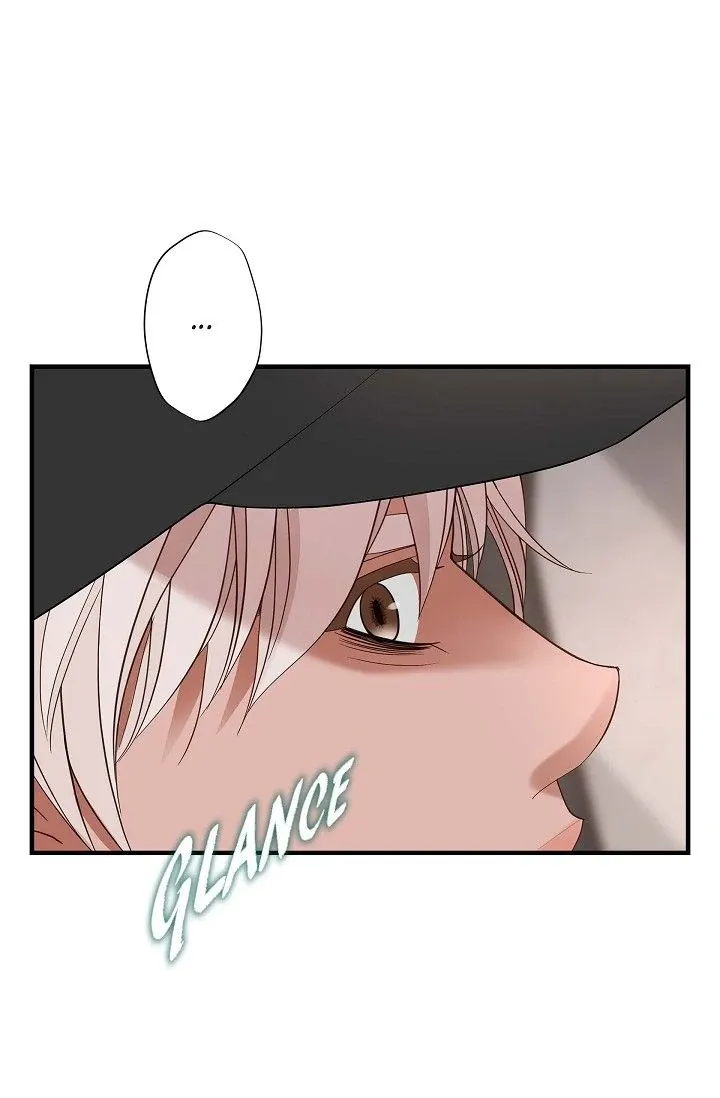 Chapter 76 — page 3