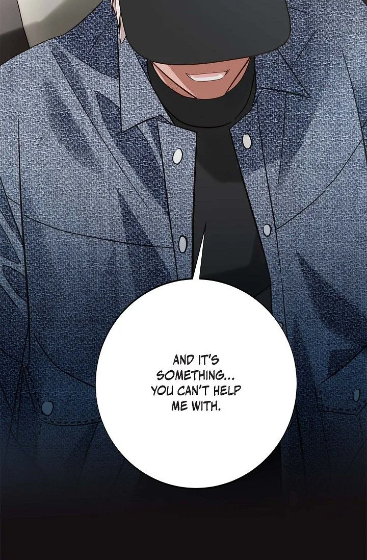 Chapter 76 — page 30