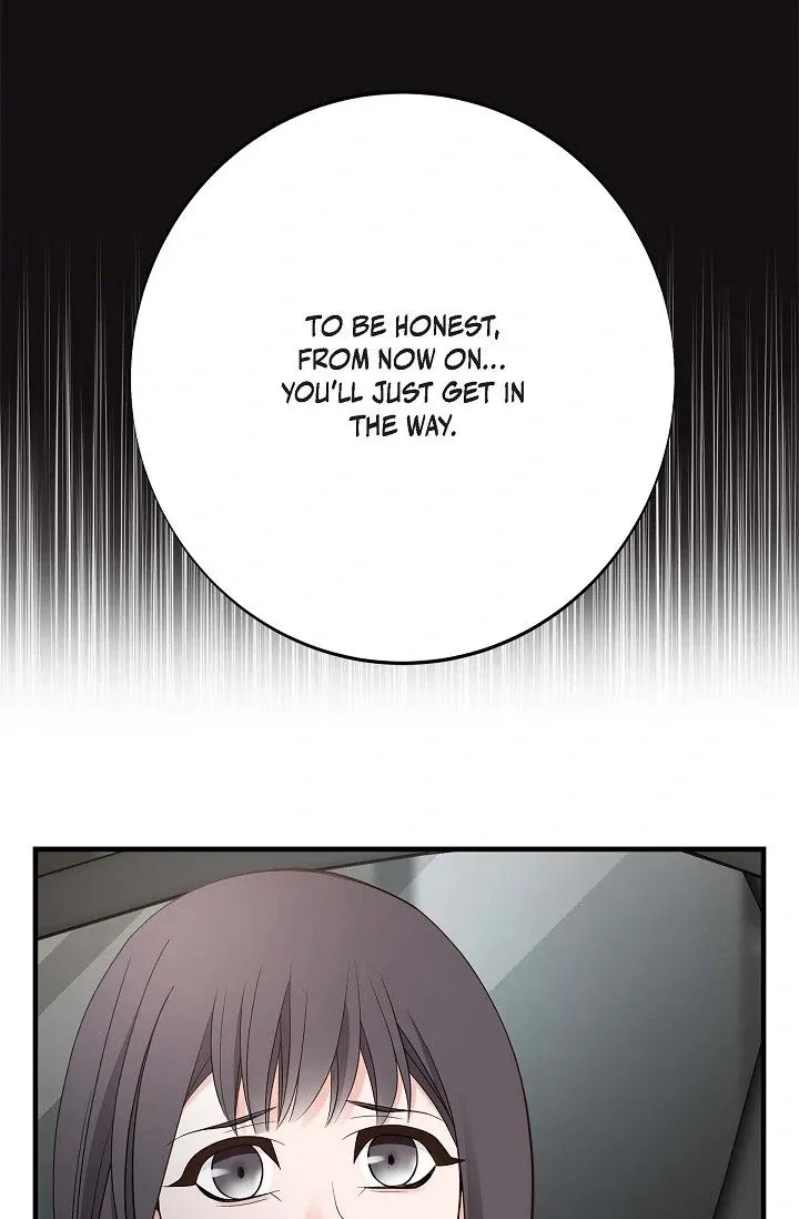 Chapter 76 — page 31