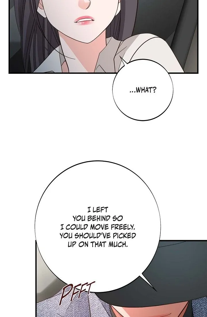 Chapter 76 — page 32
