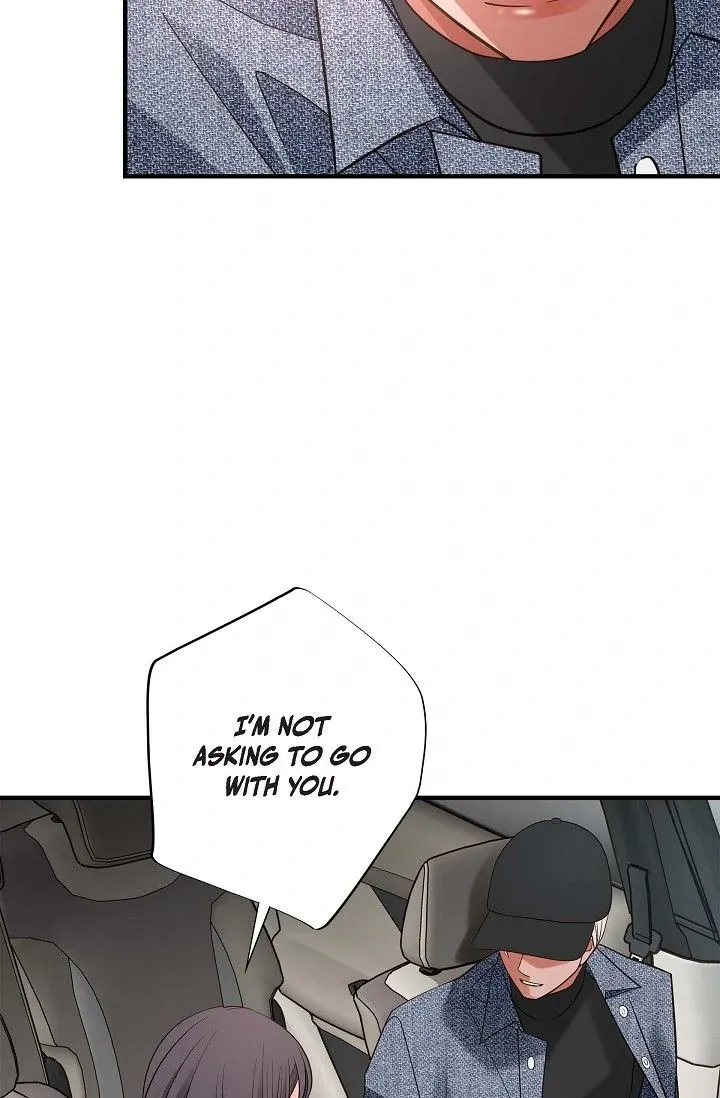 Chapter 76 — page 33