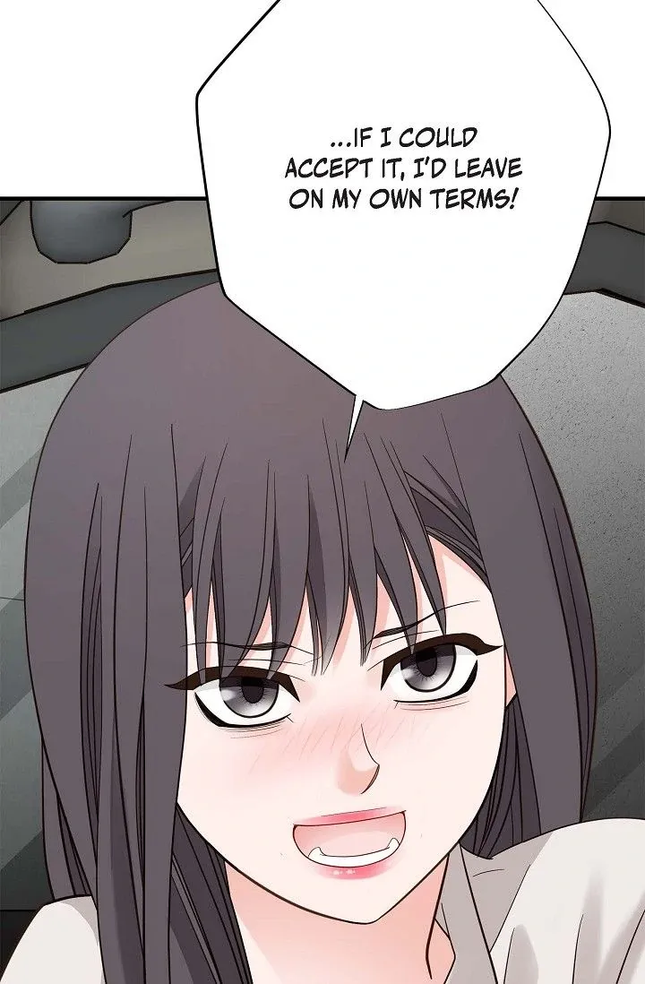 Chapter 76 — page 35