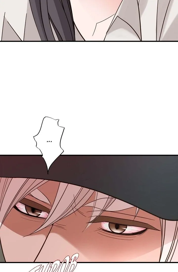 Chapter 76 — page 36