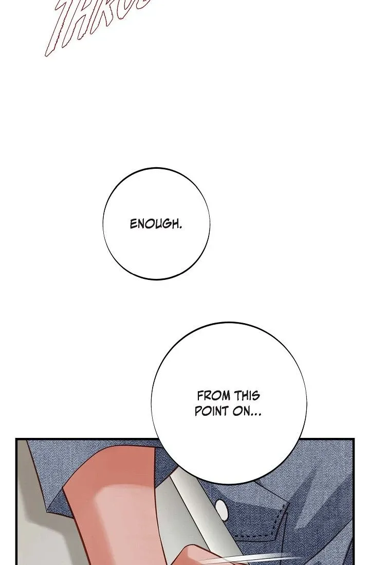 Chapter 76 — page 37
