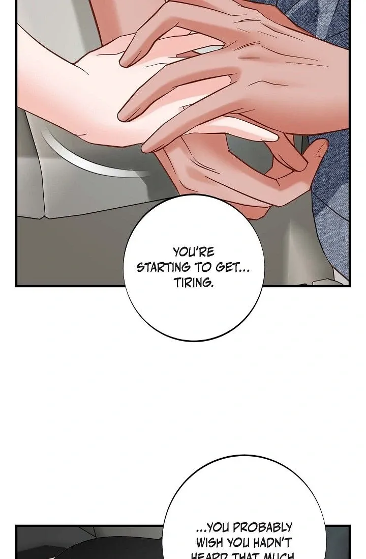 Chapter 76 — page 38
