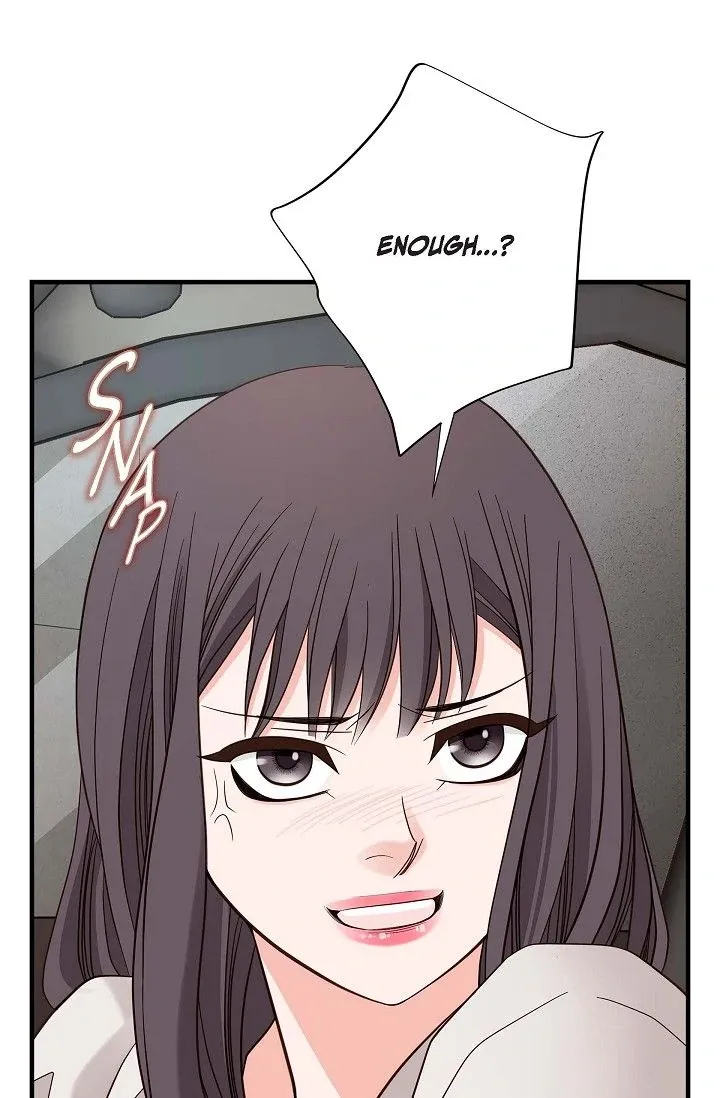 Chapter 76 — page 40